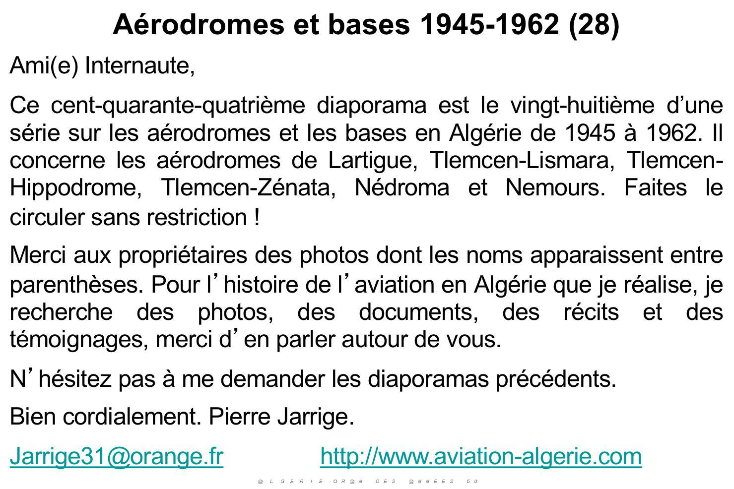144-AERODROME-ET-BASE-1945-1962-28-  (1) LARTIGUE.jpg
